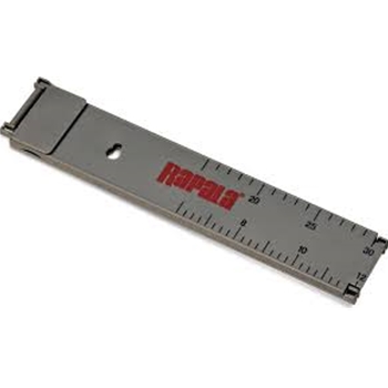 RAPALA RFDRLR 24" FOLDING RULER