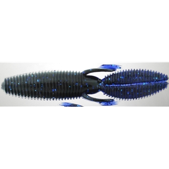 BASS ASSASSIN SKA5563 3.5" LITL SKUNK APE BLANK CHECK