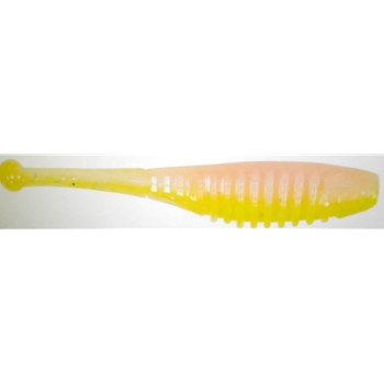 Z-MAN MBB-60PK8 MICRO FINESSE BABY BALLERZ ELECTRIC CHICKEN