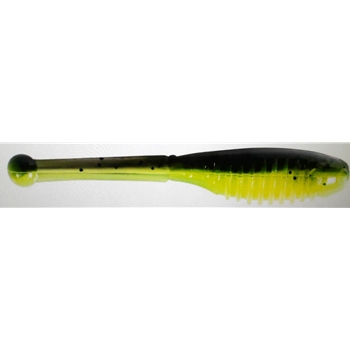 Z-MAN MBB-379PK8 MICRO FINESSE BABY BALLERZ BUMBLEBEE