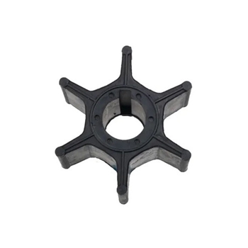SIERRA  WATER PUMP IMPELLER 18-3000