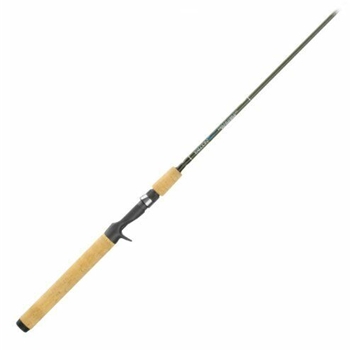 FALCON PRODUCTS FAL-HDC-7M HD 7' MEDIUM ACTION
