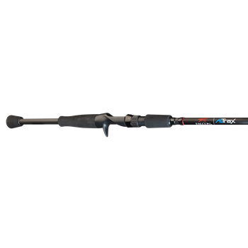 FALCON PRODUCTS FAL-ALC-7MH ALTRAX 7' MEDIUM HEAVY ACTION