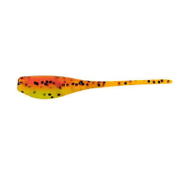 BOBBY GARLAND BGBS195-50 THE ORIGINAL BABY SHAD CAJUN CRICKET 50CT