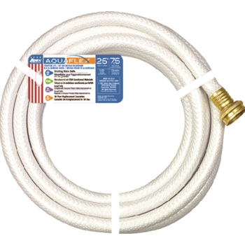 APEX 7533-25 25' DRINKING WATER HOSE