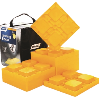 CAMCO 44505 LEVELING BLOCKS
