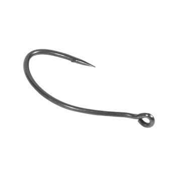 BKK A-EW-8552 DROPSHOT SIZE 2