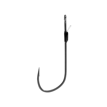 BKK A-EW-8503 DROPSHOT LONG SHANK 1/0