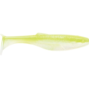 RAPALA CCMYR4CPRL "THE MAYOR" CHATRUESE PEARL