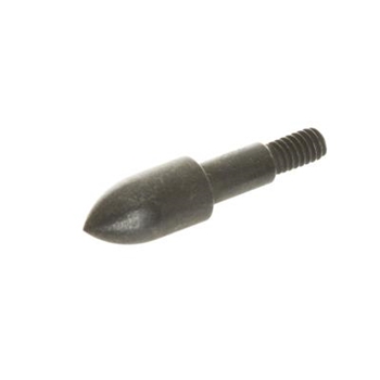 OMP 81106 9/32" 100GRAIN BULLET POINTS