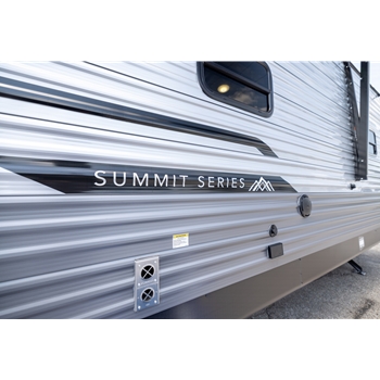 CATALINA  281QBUNK