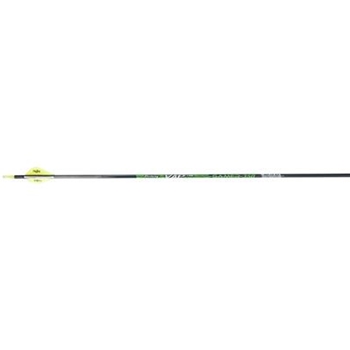 VICTORY VAPG-350FB-6 GAMER+.003. 350 SPINE 6PK