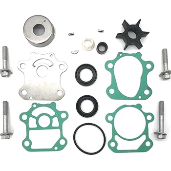YAMAHA 6CJ-W0078-01 WATER PUMP REPAIR KIT