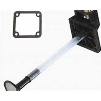 YAMAHA 97951-24262 FUEL PICK-UP ASSEMBLY 6.6 GALLON