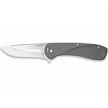 OUTDOOR EDGE VX130A-C RAZOR VX1 GRAY