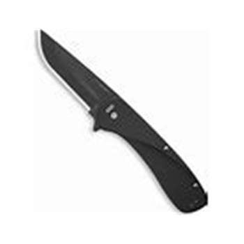 OUTDOOR EDGE VX130B-C RAZOR VX1 BLACK