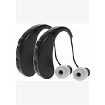 WALKERS GWP-RCHUE-2PK ULTRA EAR BTE-HEARING ENHANCER