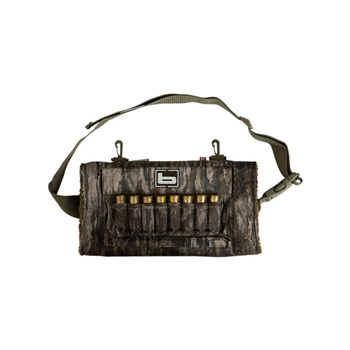 BANDED B1080014-R1 SOFT SHELL HANDWARMER