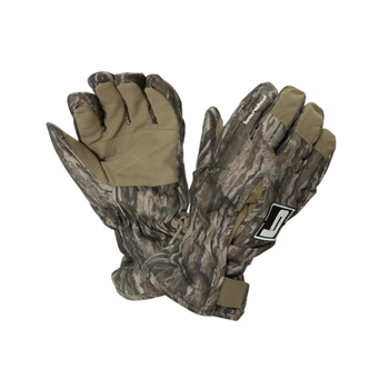 BANDED B1070011-R1-XL SQUAW CREEK INSULATED GLOVE REALTREE LEGACY X-LARGE