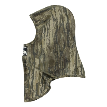 BANDED B1060011-R1 LWS BALACLAVA REALTREE LEGACY