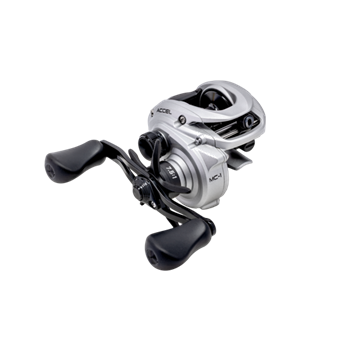 LEWS AC1SH ACCEL BAITCAST 7.5:1