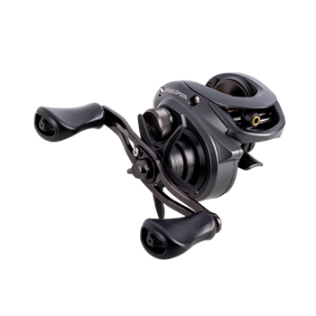 LEWS SS1SG3 SPEED SPOOL BAITCAST 5.6:1