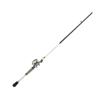 LEWS MH1SH72MHG3 MACH 1 7'2" MH