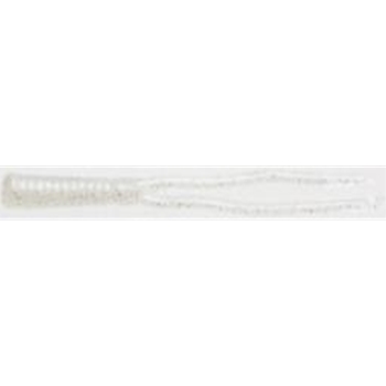 ZOOM SPLIT TAIL TRAILER SILVER RAINBOW 008-059