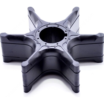 YAMAHA 6E5-44352-01 YAMHA IMPELLER