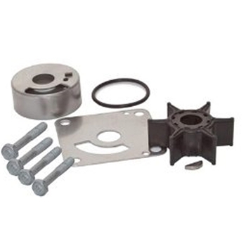 YAMAHA 6L2-W0078-00 WATER PUMP KIT