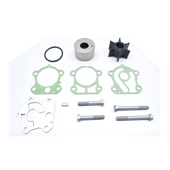 YAMAHA 692-W0078-A0 WATER PUMP REPAIR KIT