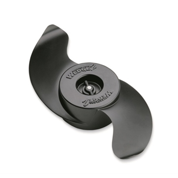 MINNKOTA  MKP-33 WEEDLESS WEDGE 2