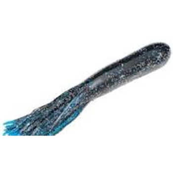 STRIKE KING SCT45-2 STIKE KING COFFEE TUBES CT4.5-2 BLK BLUE