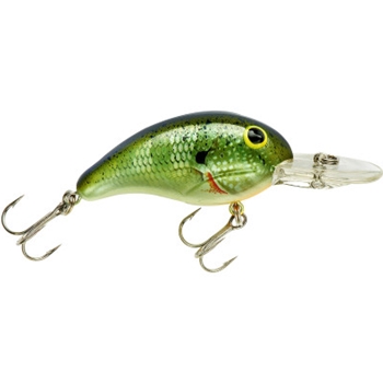BANDIT BDT1B38 BLUEGILL-100 SERIES
