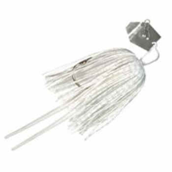 Z-MAN CB12-15 ORIGINAL CHATTERBAIT 1/2 WHITE
