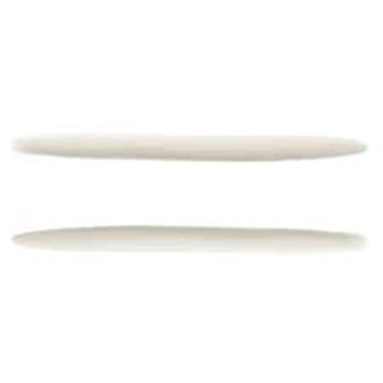 GOOGAN BAITS GLL-5-PRL 5" LUNKER LOG PEARL