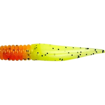 BOBBY GARLAND 2SS195-12 SLAB SLAY'R CAJUN CRICKET 12PK