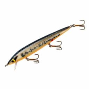 SMITHWICK  ARB1226 RATTLIN ROGUE SUNB/GOLDEN BASS