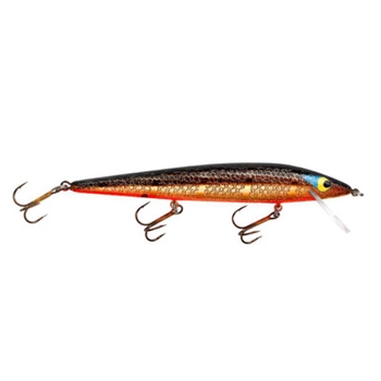 SMITHWICK  ARB1269 RATTLIN ROGUE GOLDEN ROGUE