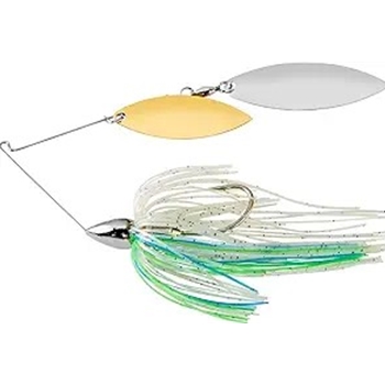 WAR EAGLE  WE14NW08 1/4DWL NF-BLUE HERRING