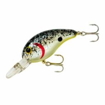 BANDIT BDT243 200 SERIES PEARL/SPLATTERBACK