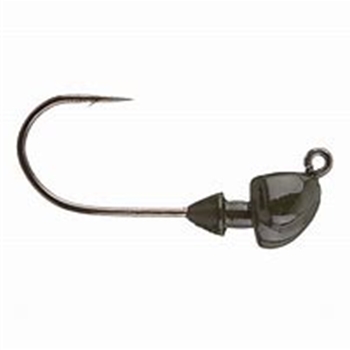 STRIKE KING SSH14-46 SQUADRON SWIMBAIT JIG HEAD
1/4OZ