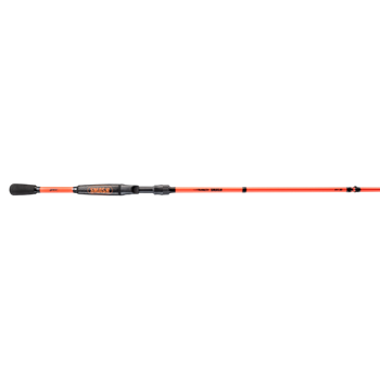 LEWS MS70MH MACH SMASH 7'0" CASTING ROD