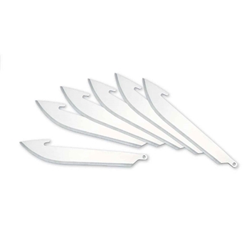 OUTDOOR EDGE RR-6 350 RAZOR LITE BLADE