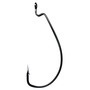 GHG 81033 4OZ 4OZ QUICKRIG SYSTEM 30" LINE
