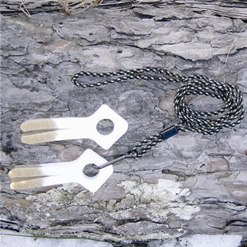 HME HME-ESO SCENT DRAG