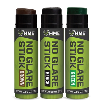 HME HME-STK FACE PAINT STICKS