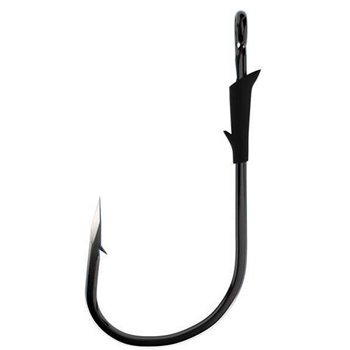 EAGLE CLAW TK130-3 Tk130-3/0 Flippin