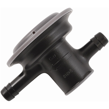ATTWOOD 9300FDV7 FUEL 9300fdv7 Fuel Demand Valve