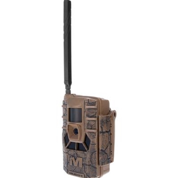 MUDDY MUD-MTRX MATRIX CELLULAR TRAIL CAMERA